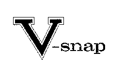 V-SNAP