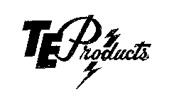 TE PRODUCTS