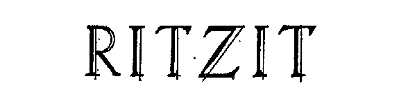 Image for trademark with serial number 72170428