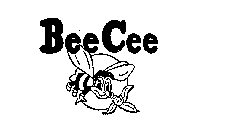 BEE CEE