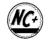 NC+