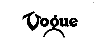 VOGUE