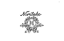NORITAKE N