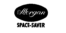 MORGAN SPACE-SAVER