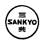 SANKYO