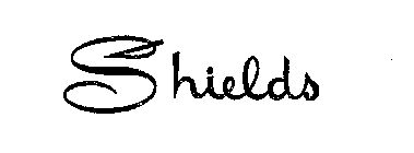 SHIELDS