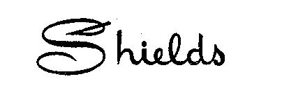 SHIELDS