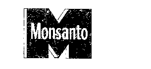 MONSANTO M