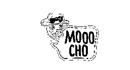 MOOO-CHO
