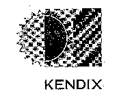 KENDIX