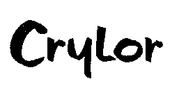 CRYLOR
