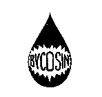 BYCOSIN