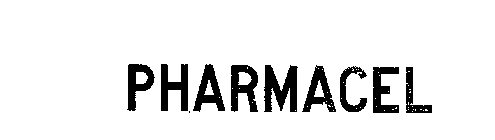 PHARMACEL