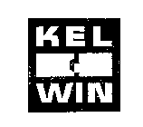 KEL-WIN