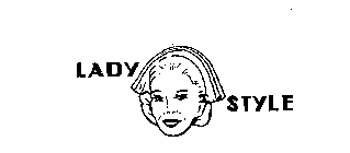 LADY STYLE
