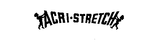 ACRI-STRETCH