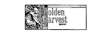 GOLDEN HARVEST BRAND