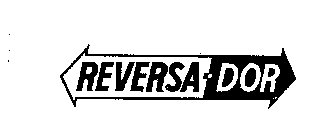 REVERSA-DOR