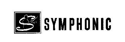 S SYMPHONIC