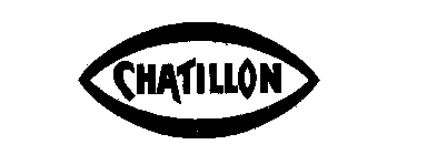 CHATILLON
