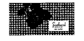 SUCHARD OF SWITZERLAND DE LUXE
