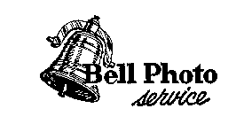 BELL PHOTO SERVICE