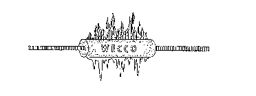 WECCO