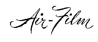AIR-FILM