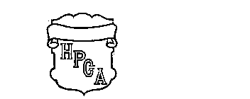 HPGA