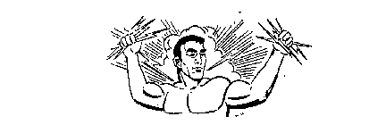 Image Trademark