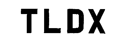 TLDX