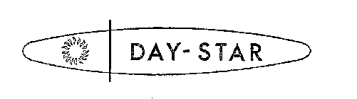 DAY-STAR