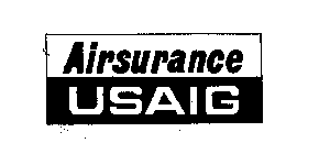 AIRSURANCE USAIG