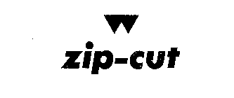 ZIP-CUT