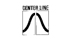 CENTER LINE