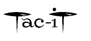 TAC-IT