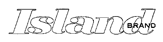 Image for trademark with serial number 72174226