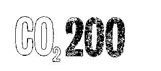 CO2200