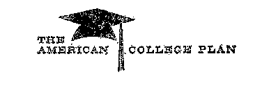 THE AMERICAN COLLEGE PLAN