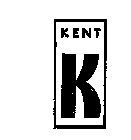 KENT K