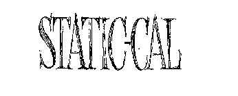 STATIC-CAL