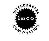 INCO INTERCOASTAL CORPORATION