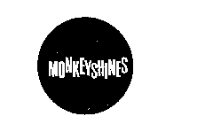 MONKEYSHINES