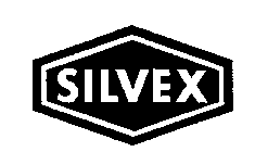 SILVEX
