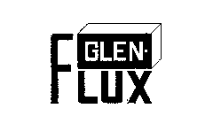 GLEN-FLUX
