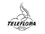 TELEFLORA
