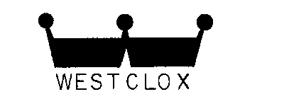 WESTCLOX