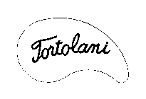 TORTOLANI