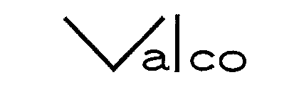 VALCO