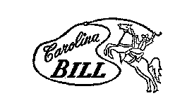 CAROLINA BILL